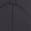 selected Black color