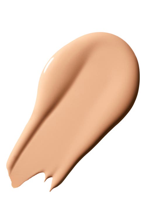 Mac Cosmetics Studio Radiance 24hr Luminous Lift Concealer In Nw13