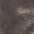selected Dusty Pewter Suede color