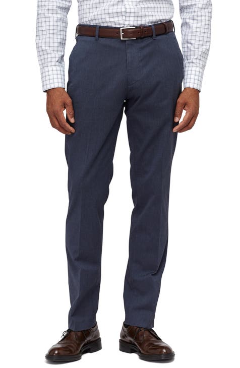 Men's Clothing | Nordstrom