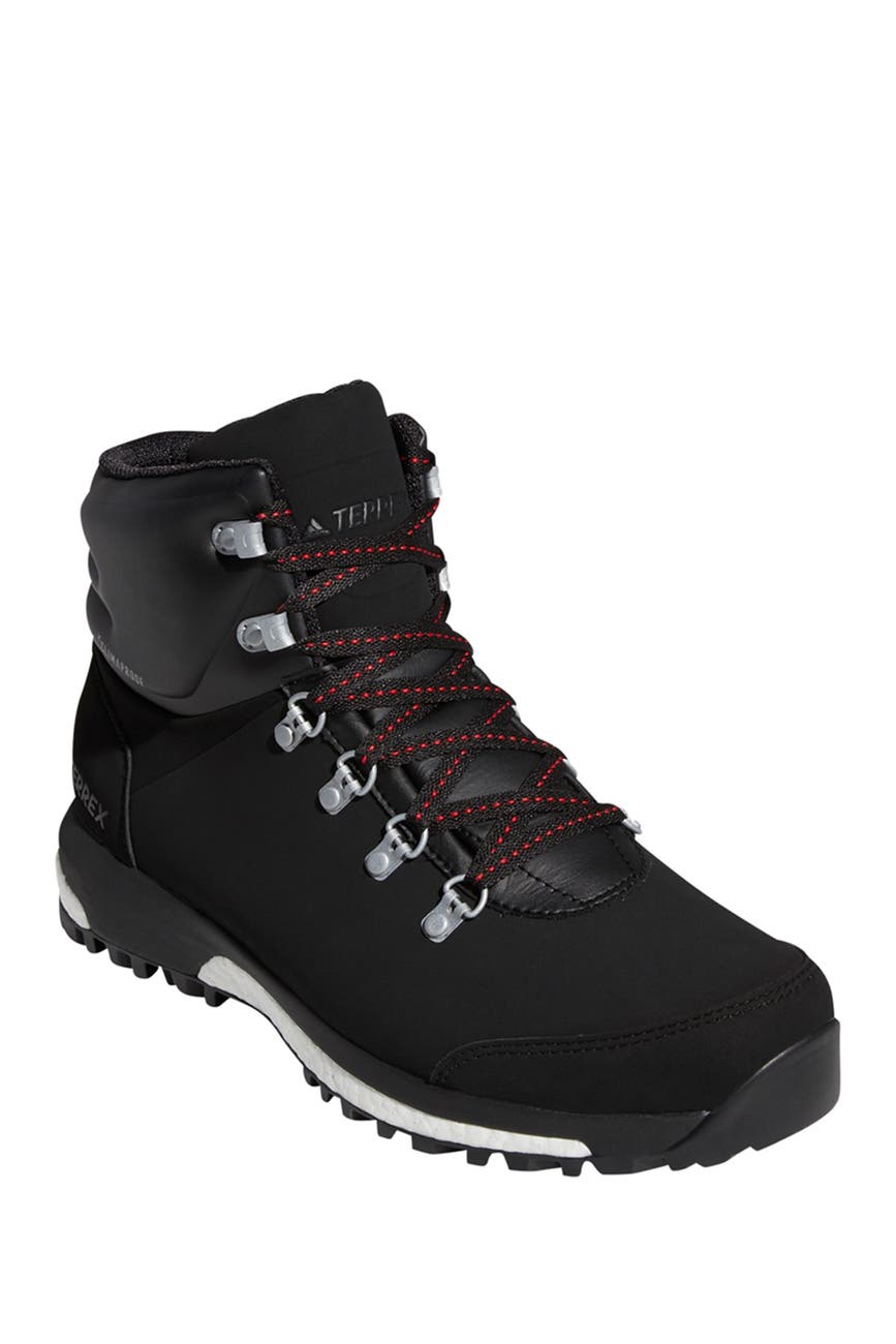 adidas terrex pathmaker cp winter boot