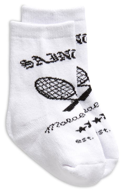 Boys' King + Lola Underwear & Socks sizes 2T-7
