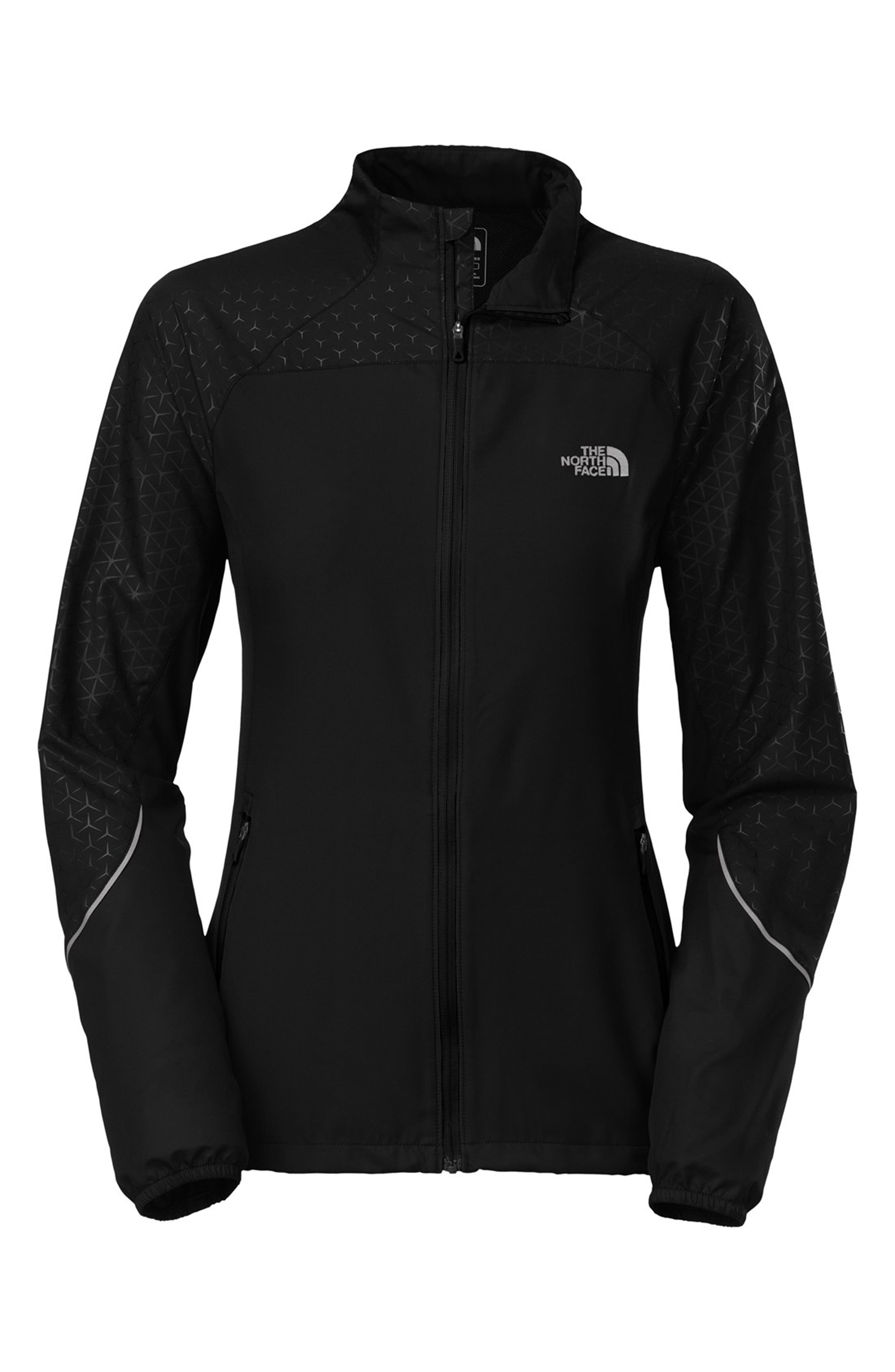 The North Face 'Torpedo' Jacket | Nordstrom