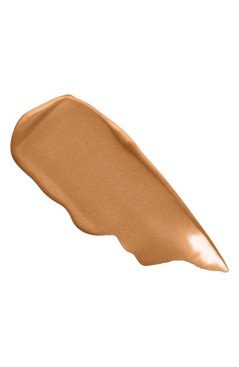 Tinted Moisturizer Light Revealer Natural Skin Illuminator Broad Spectrum SPF 25