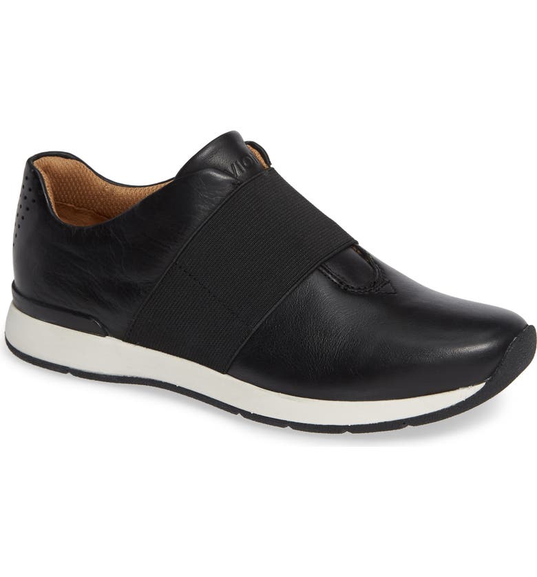 Vionic Codie Slip-On Sneaker (Women) | Nordstrom