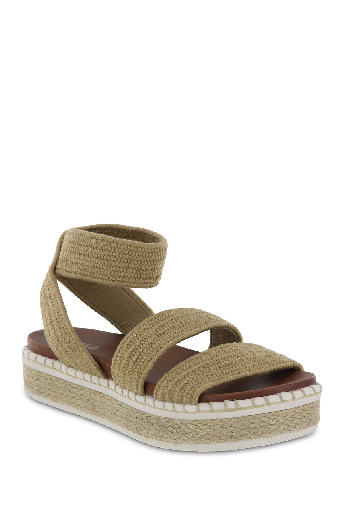 mia espadrille sandals