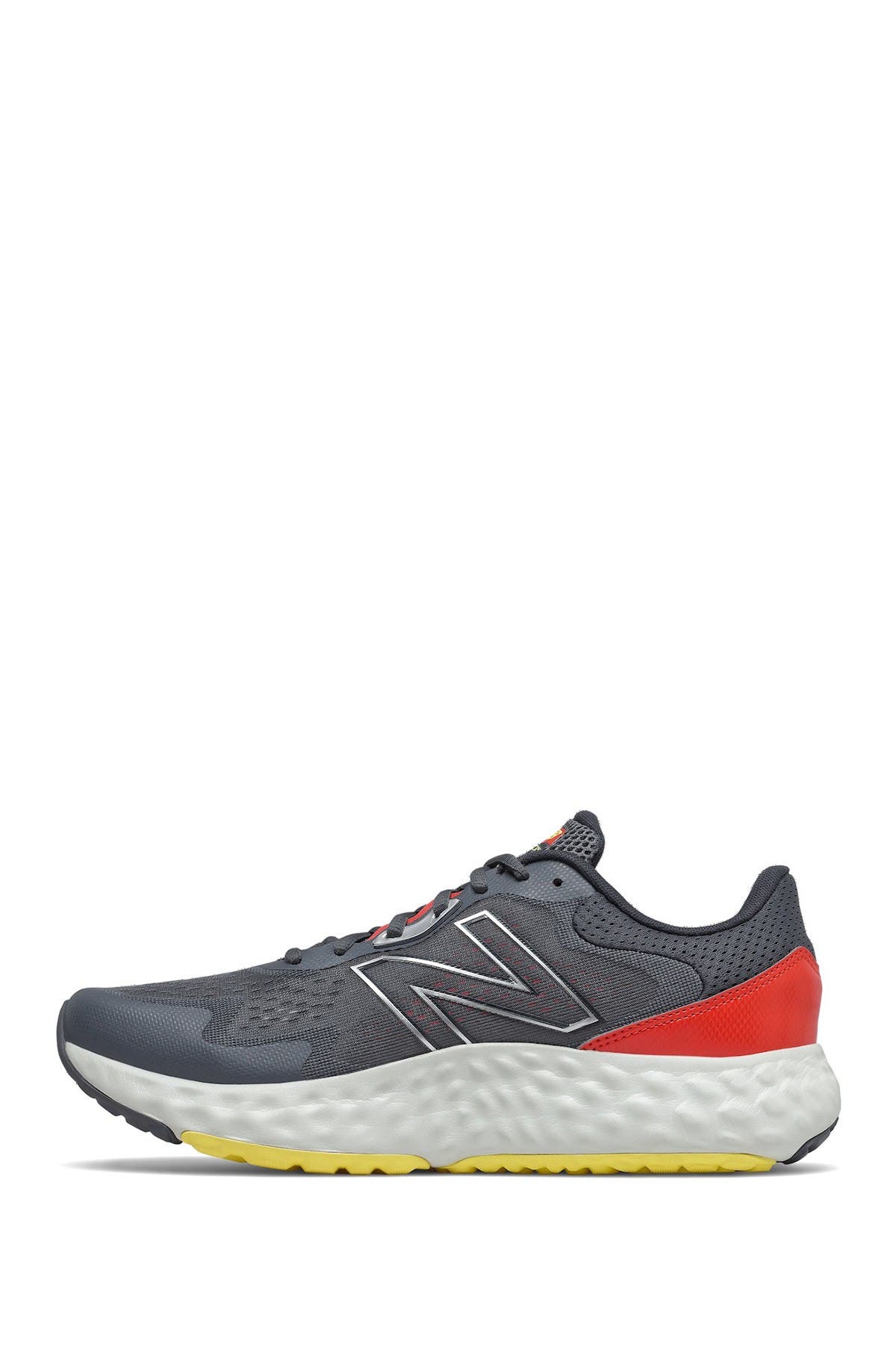 NEW BALANCE MEVOZLR Sneaker | Nordstromrack