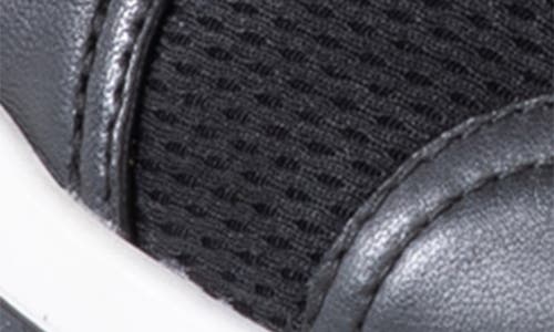 SEYCHELLES SEYCHELLES TRACK STAR SNEAKER
