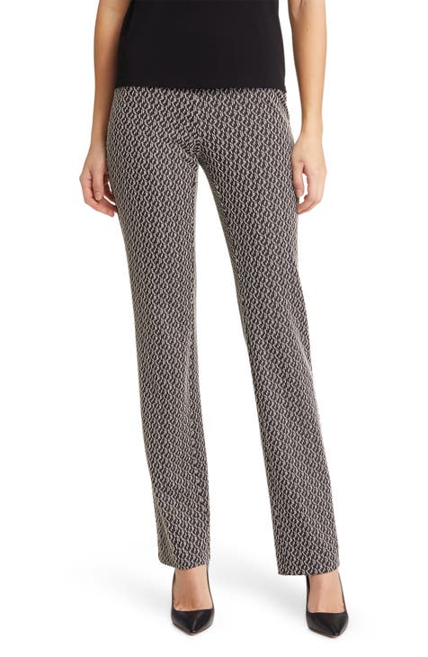 womens pull on pants | Nordstrom