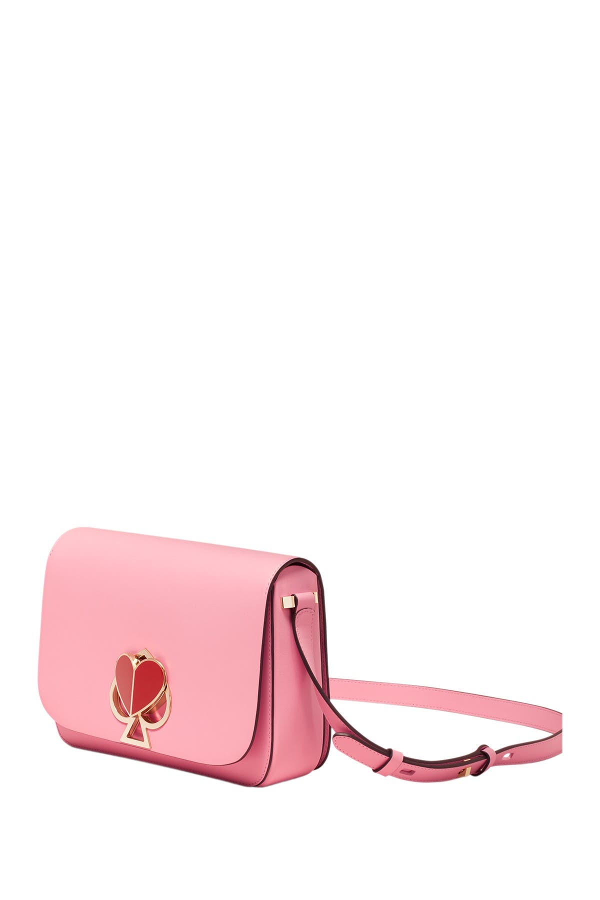 kate spade nicola twistlock bag