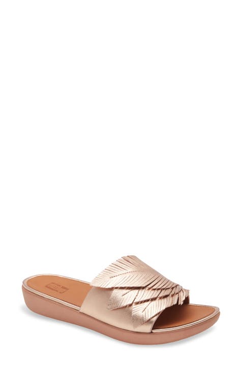 Women's Clearance Shoes, Sandals & Boots | Nordstrom Rack