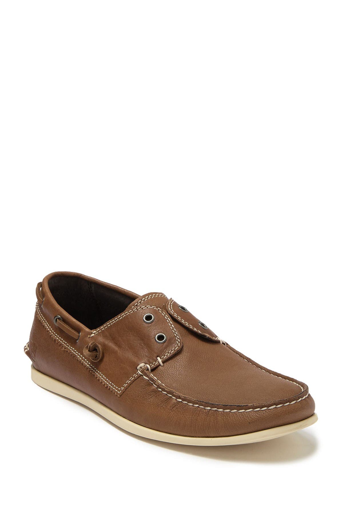 john varvatos shoes nordstrom rack