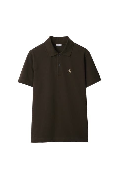 Burberry polo shirts bundle retailer