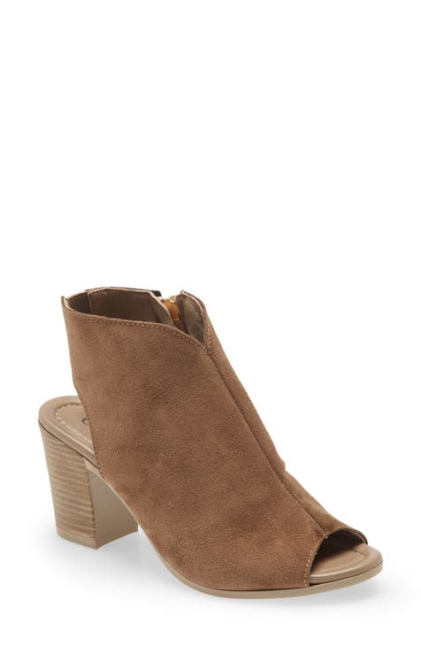 cordani shoes nordstrom