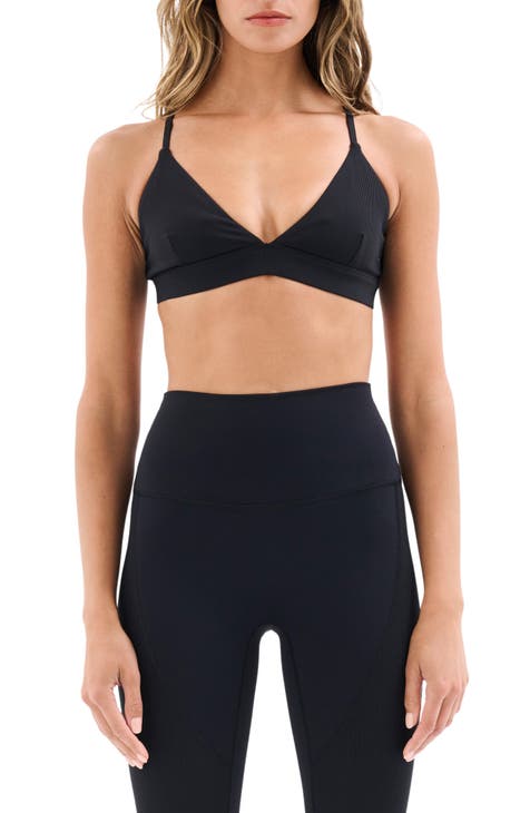 Prana Womens Everyday Bra, Rosa, X-Small : : Clothing, Shoes &  Accessories