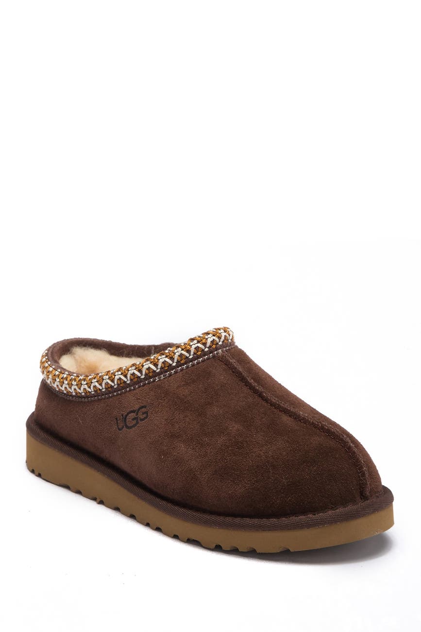 ugg tasman nordstrom rack