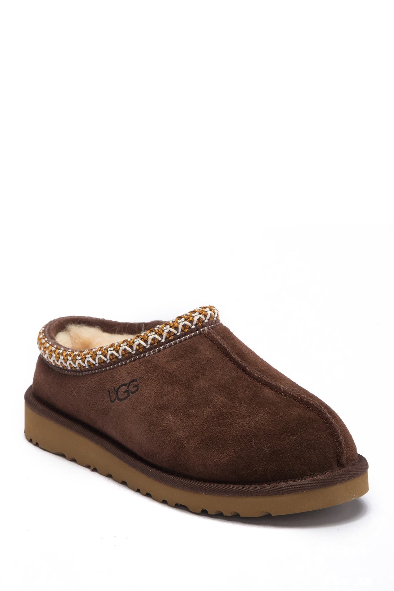 Ugg Tasman Slipper Nordstrom Rack 1386