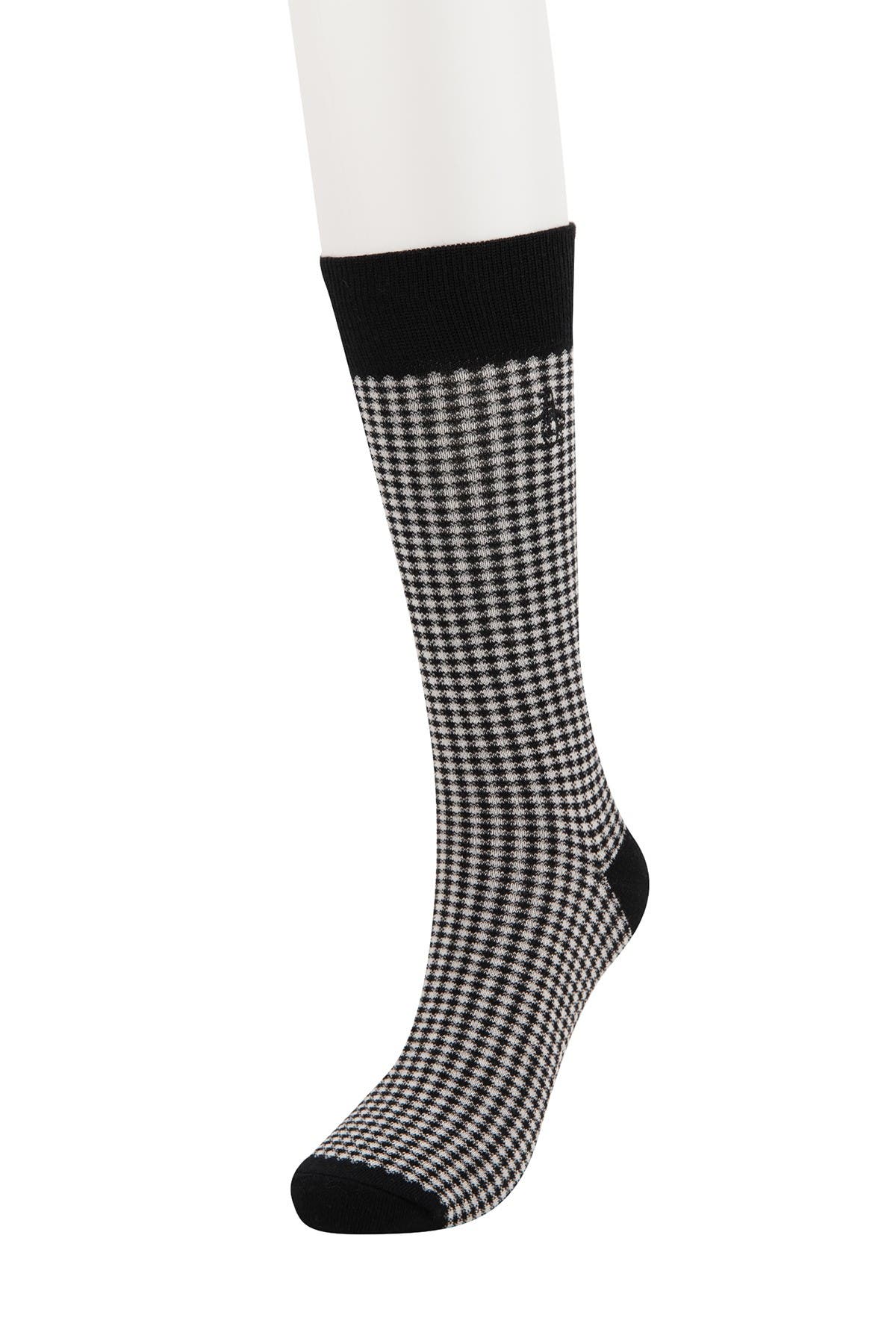 Original Penguin Balboa Stripe Socks - Pack of 3 | Nordstromrack