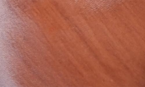 Vellapais Caddy Medallion Wingtip Oxford In Cognac