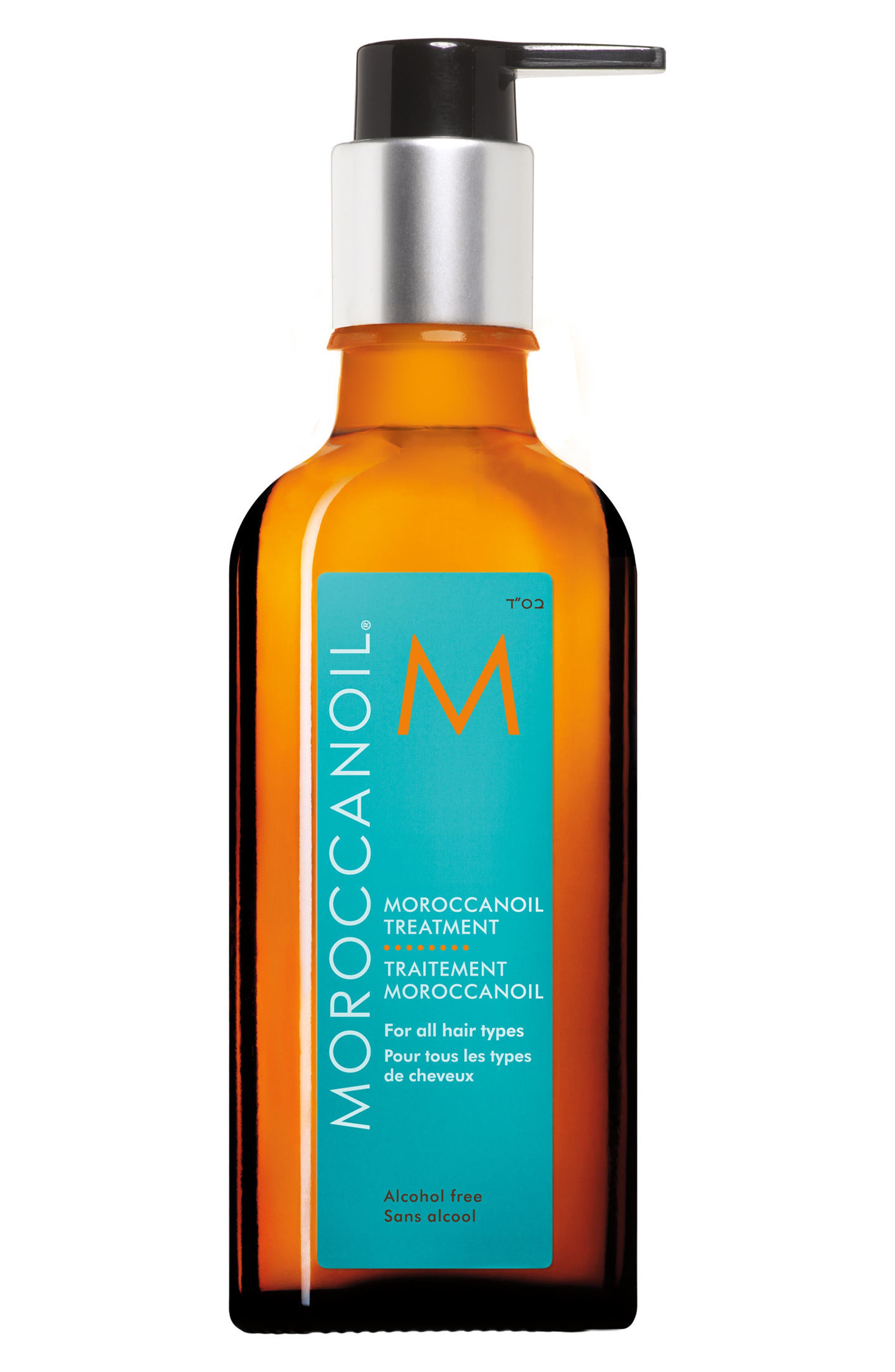 MOROCCANOIL® Treatment Nordstrom