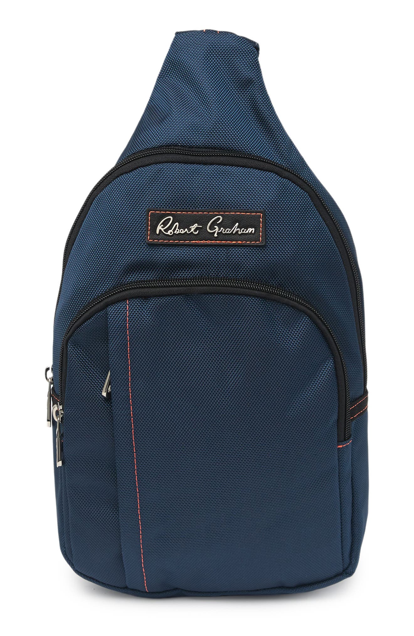 robert graham backpack review