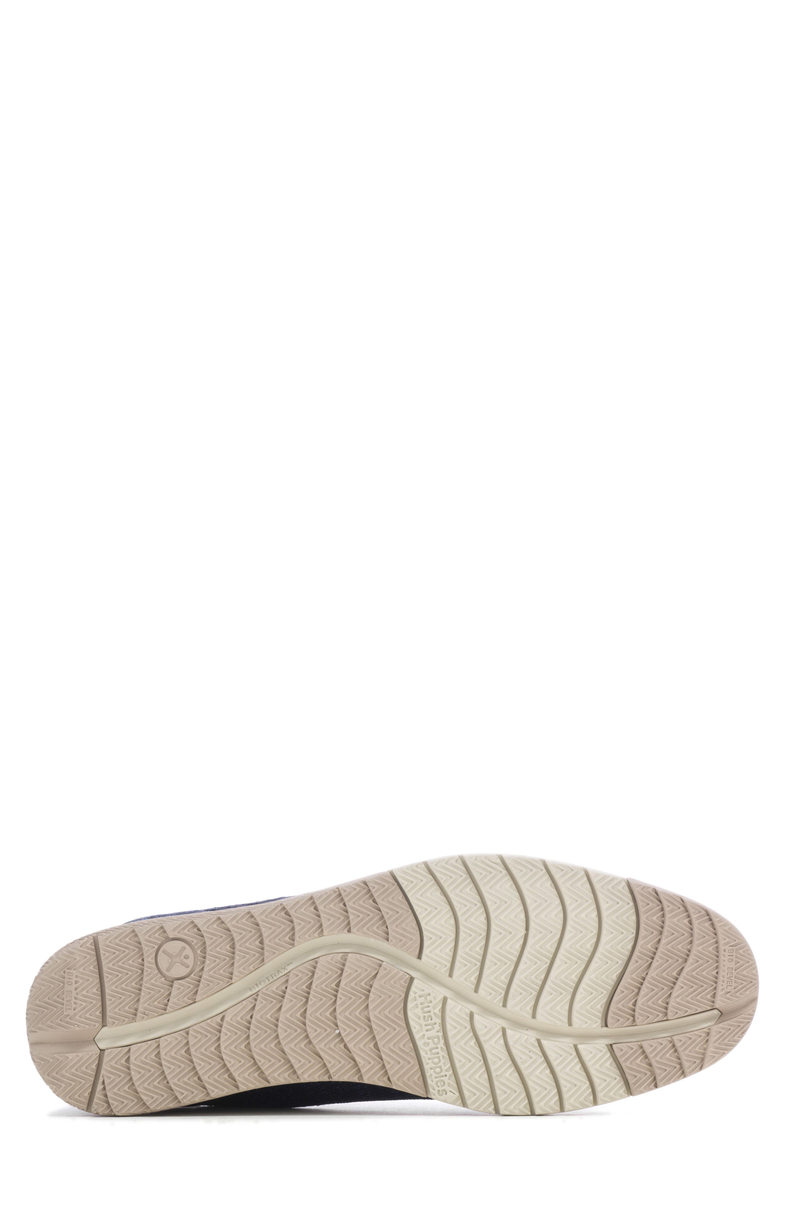 Hush Puppies® Knit Oxford | Nordstrom