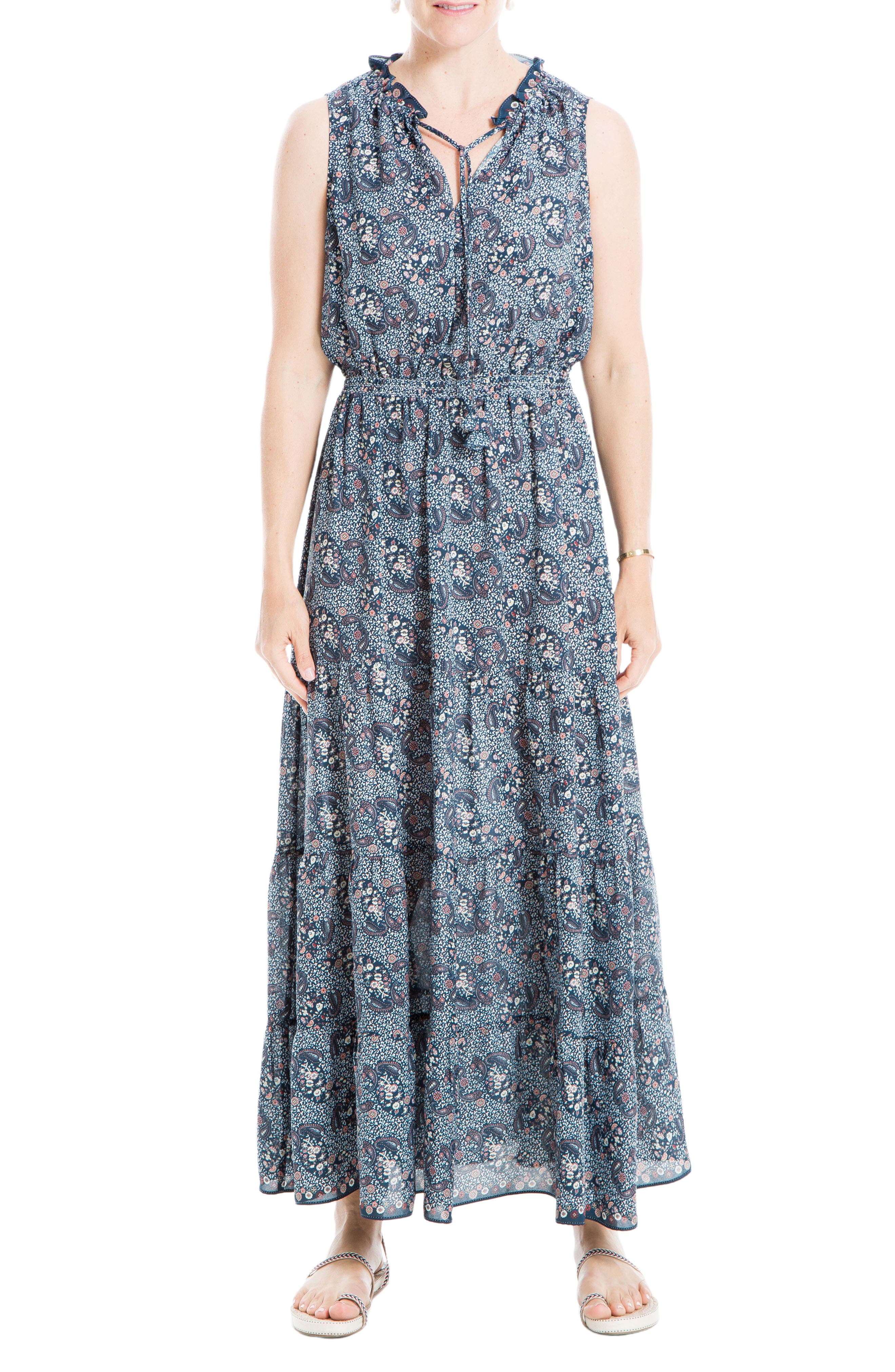 summer dresses at nordstrom rack