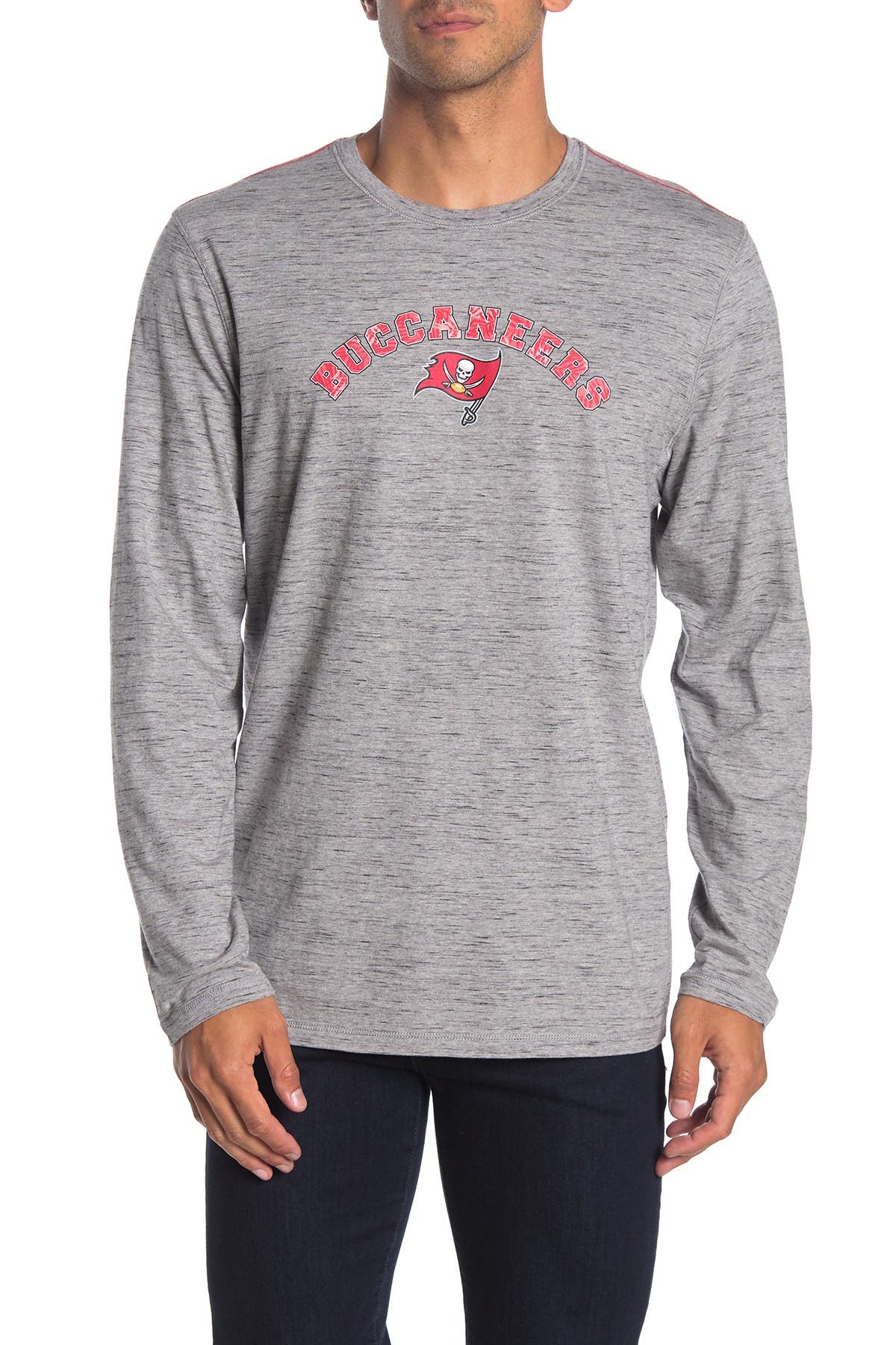 tommy bahama team apparel