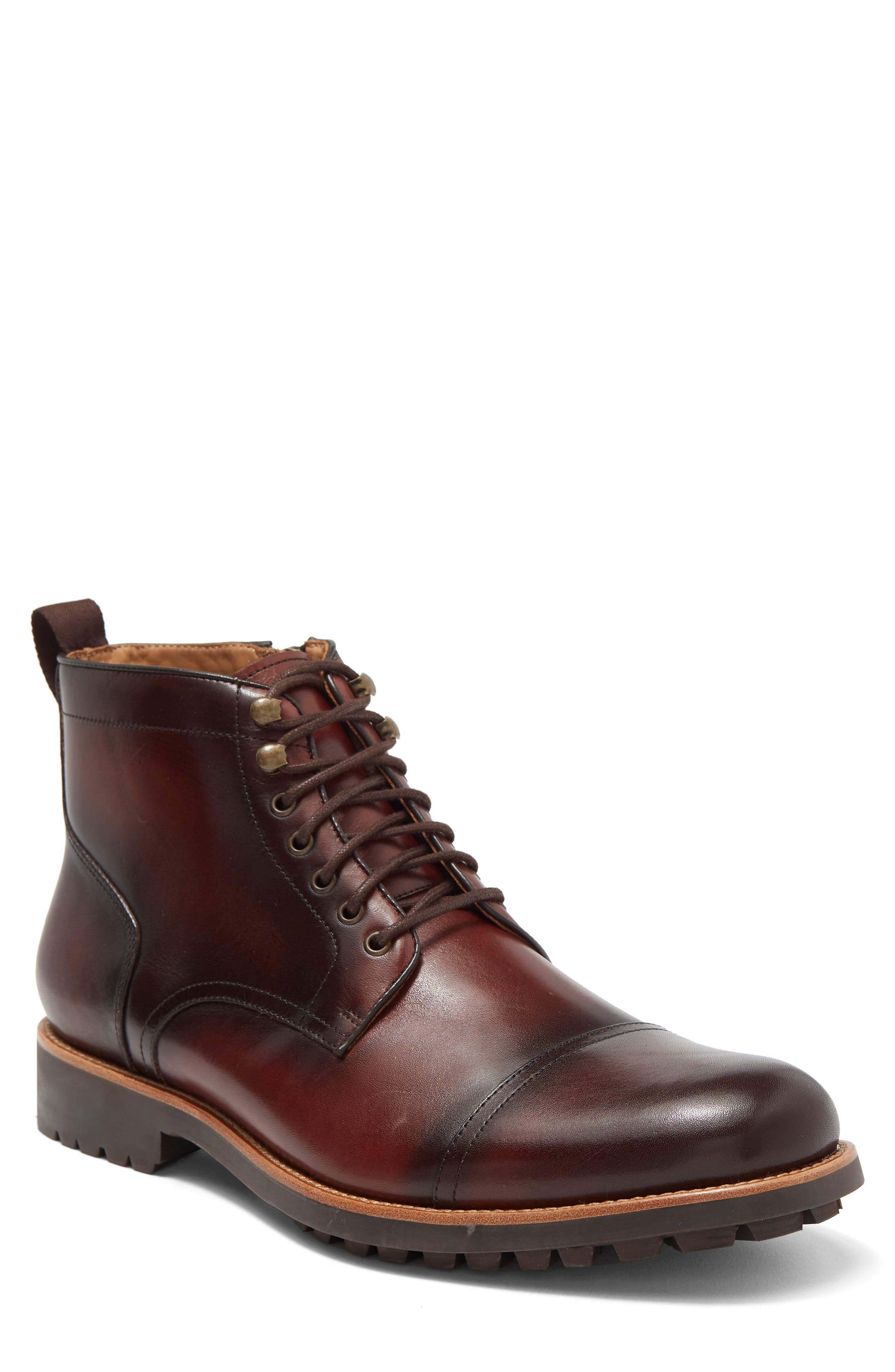 Shop Warfield \u0026 Grand Online 