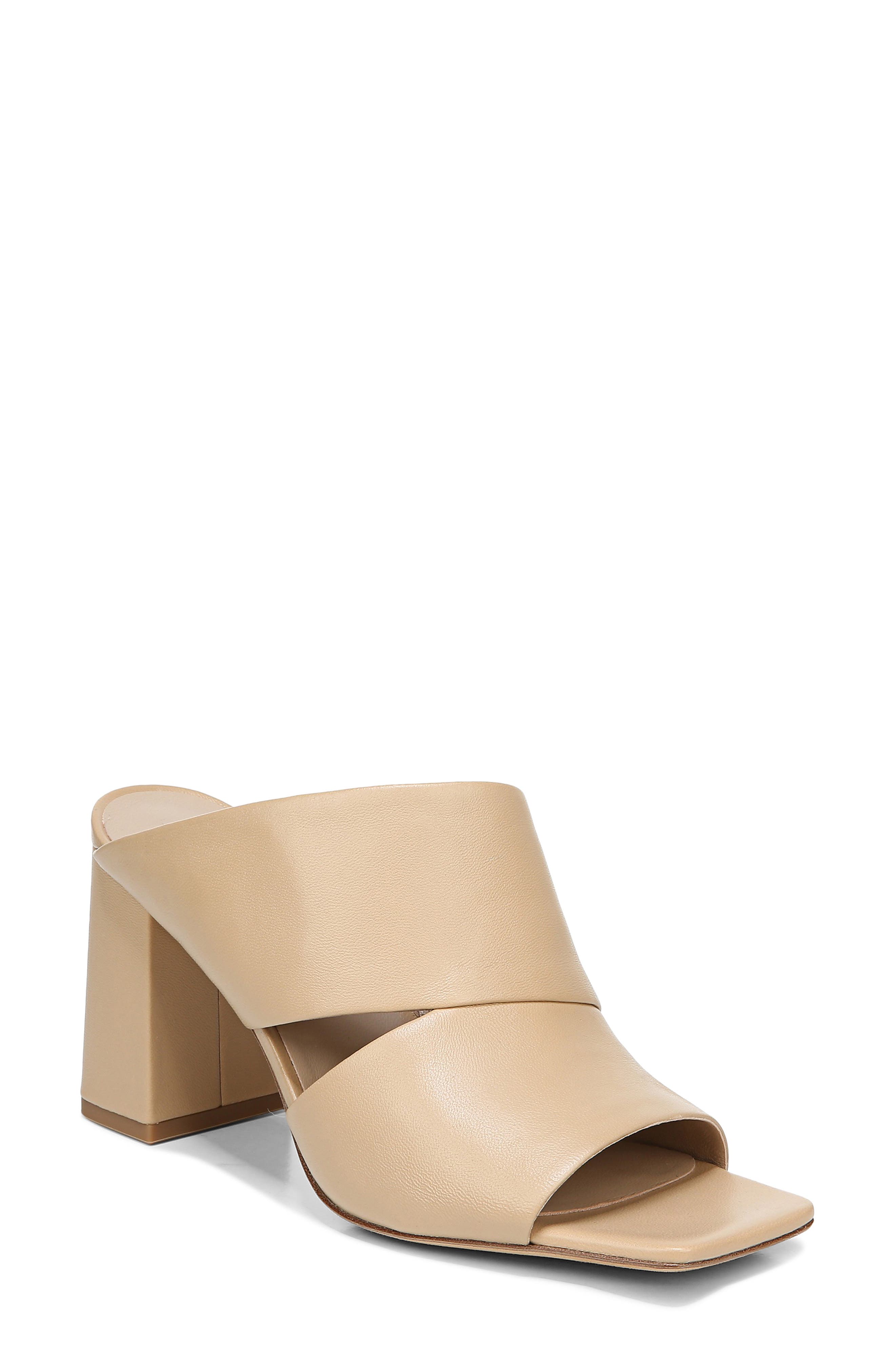 vince sandals nordstrom rack