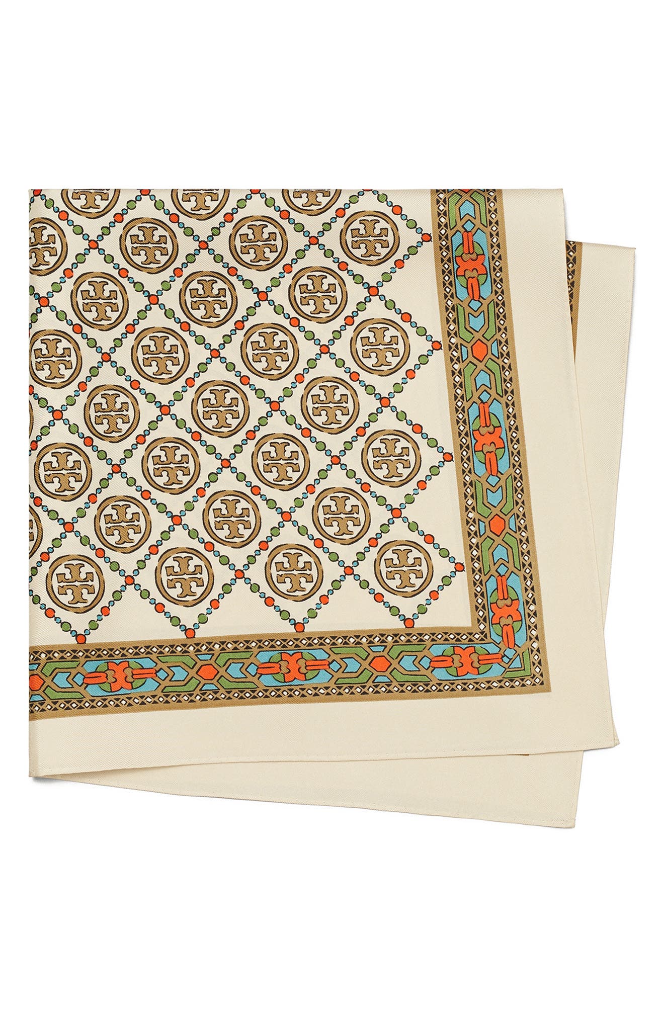 tory burch scarf nordstrom rack