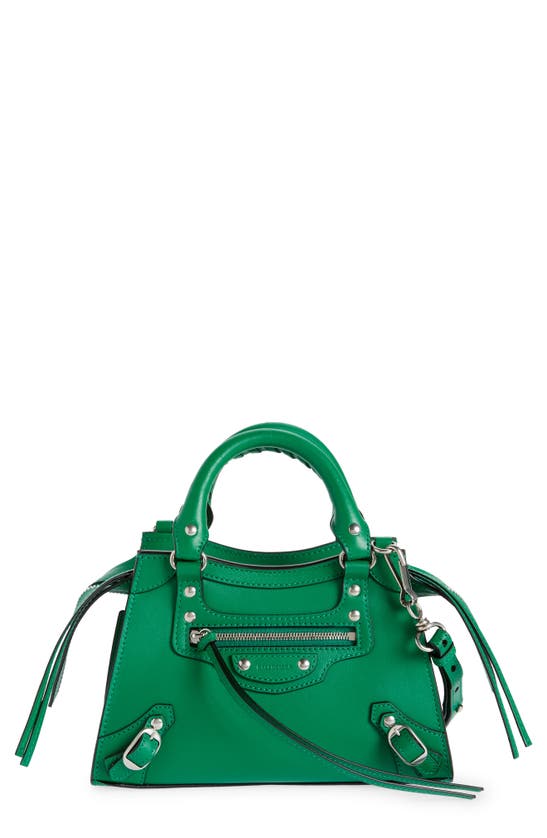 BALENCIAGA photo
