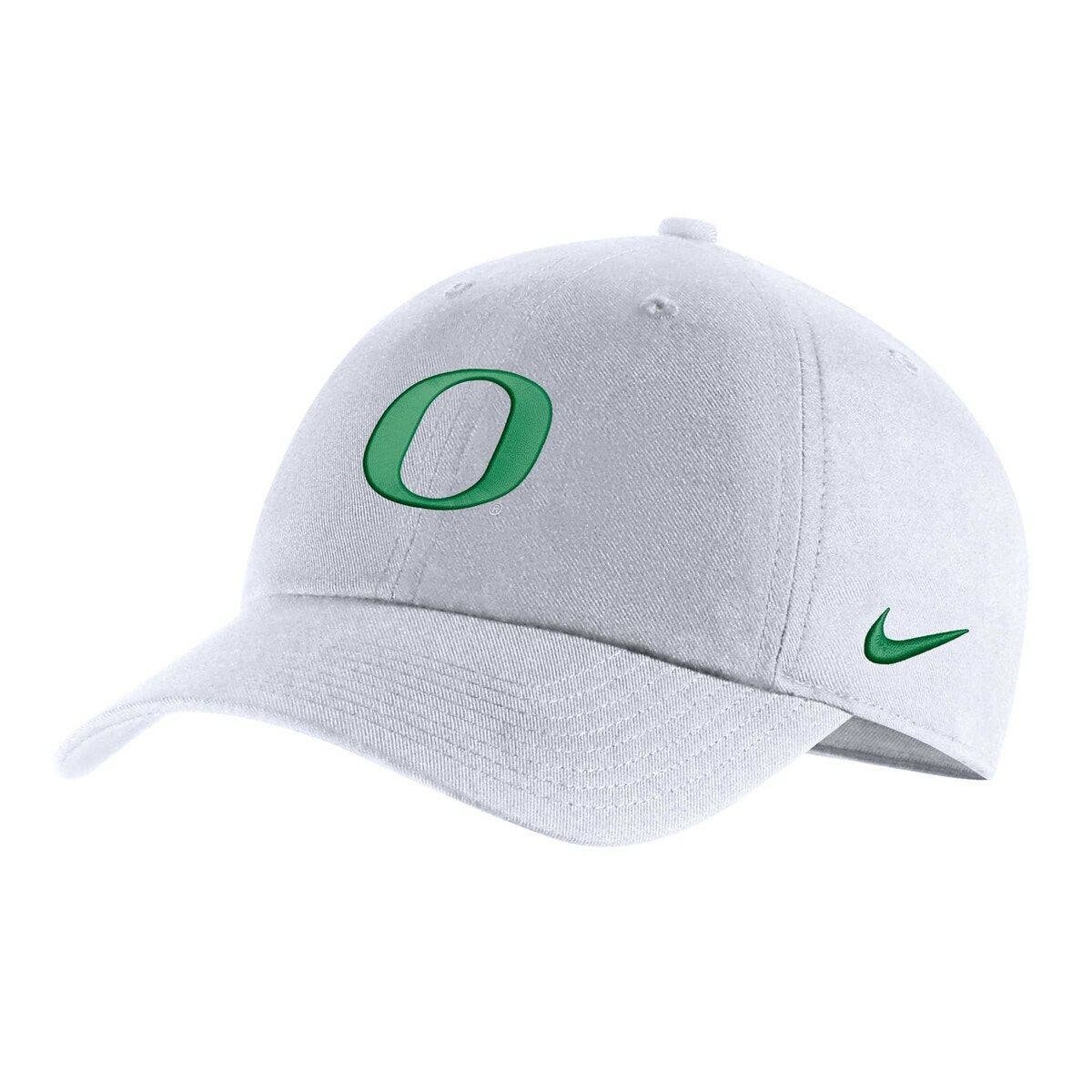 Nike Legacy91 Sport Performance Adjustable Hat - Kelly Green