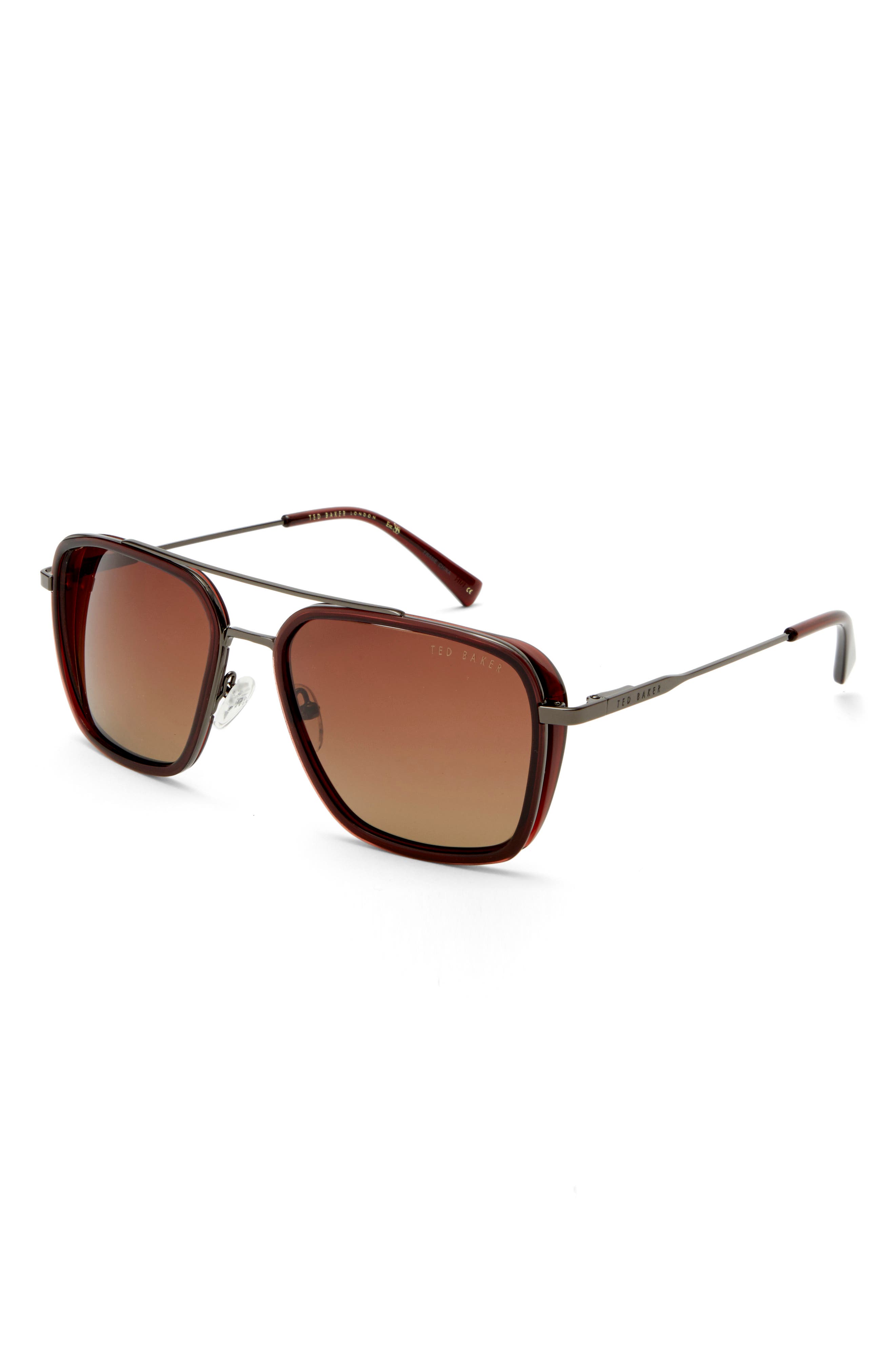 ted baker navigator sunglasses