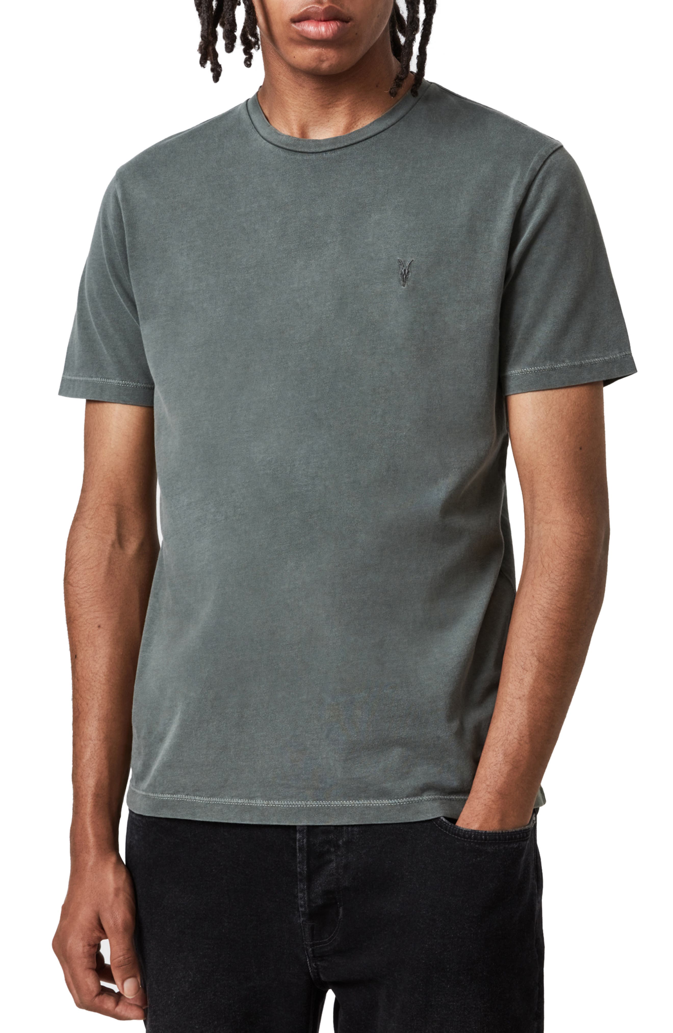 cheap all saints t shirts