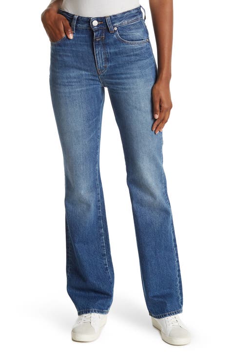 Women's Bootcut Jeans | Nordstrom Rack