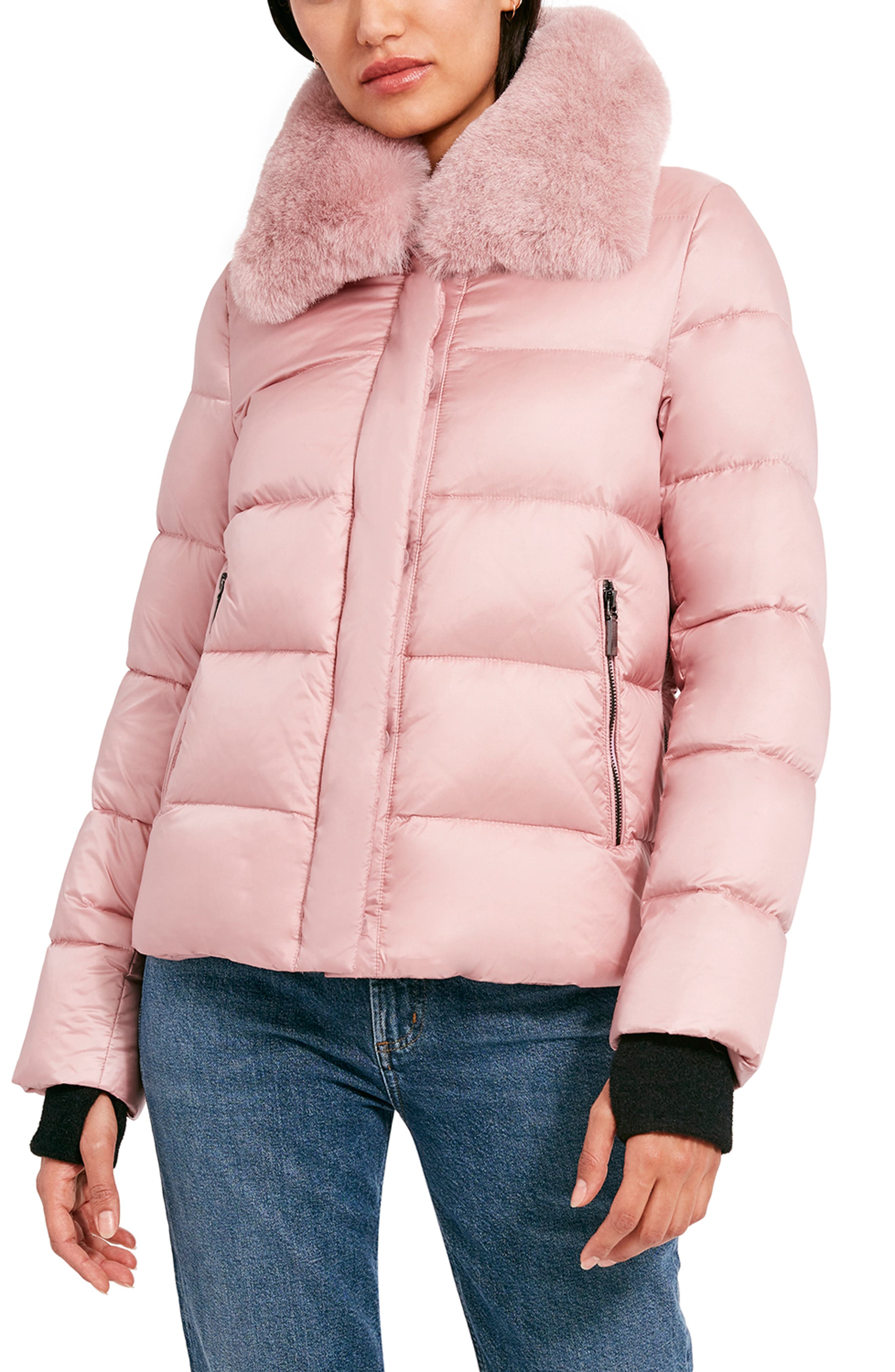 dawn levy vera jacket