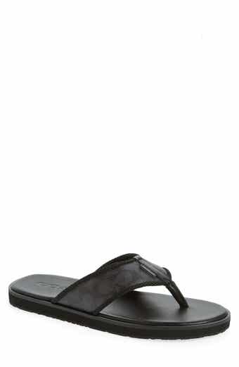 UGG® Seaside Flip Flop (Men) | Nordstrom