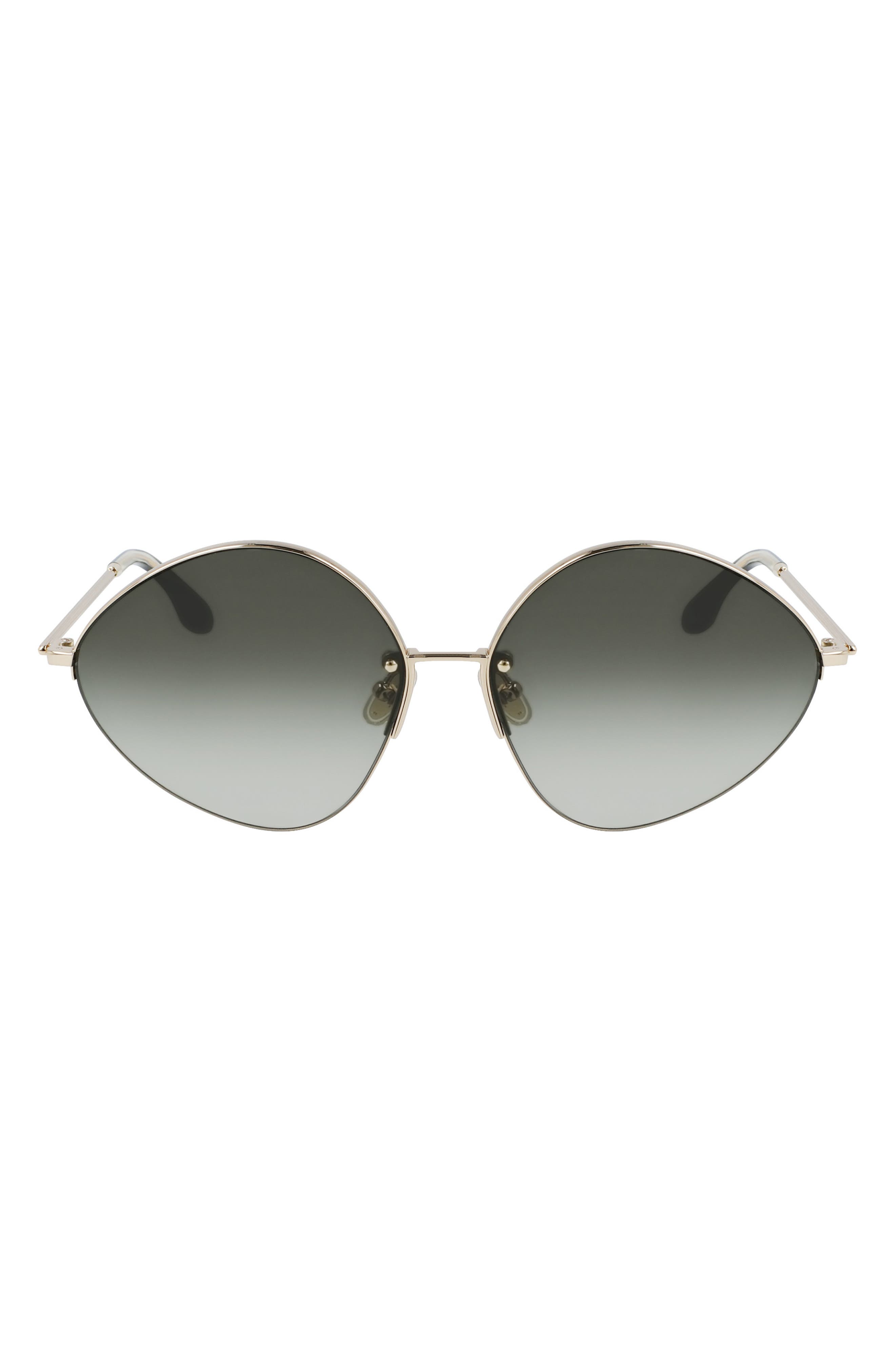 لتقفز فترة الترياتلون victoria beckham fine metal butterfly ...