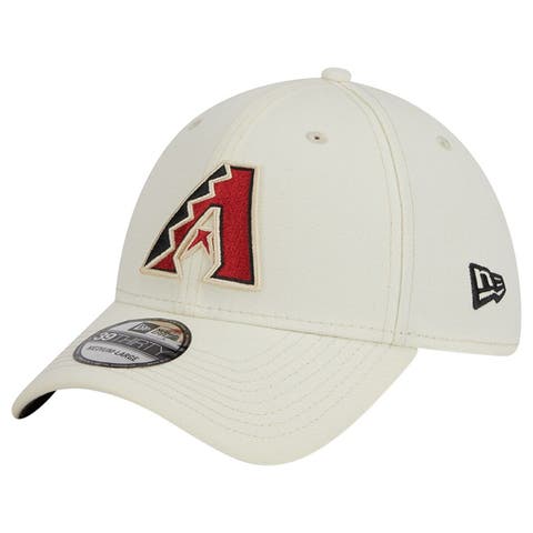 Chicago White Sox New Era Navy Field of Dreams 2021 39THIRTY Flex Fit - Clark Street Sports