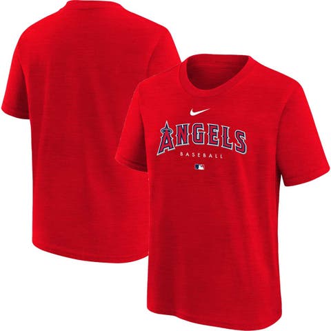  Alex Bregman Youth Shirt (Kids Shirt, 6-7Y Small, Tri