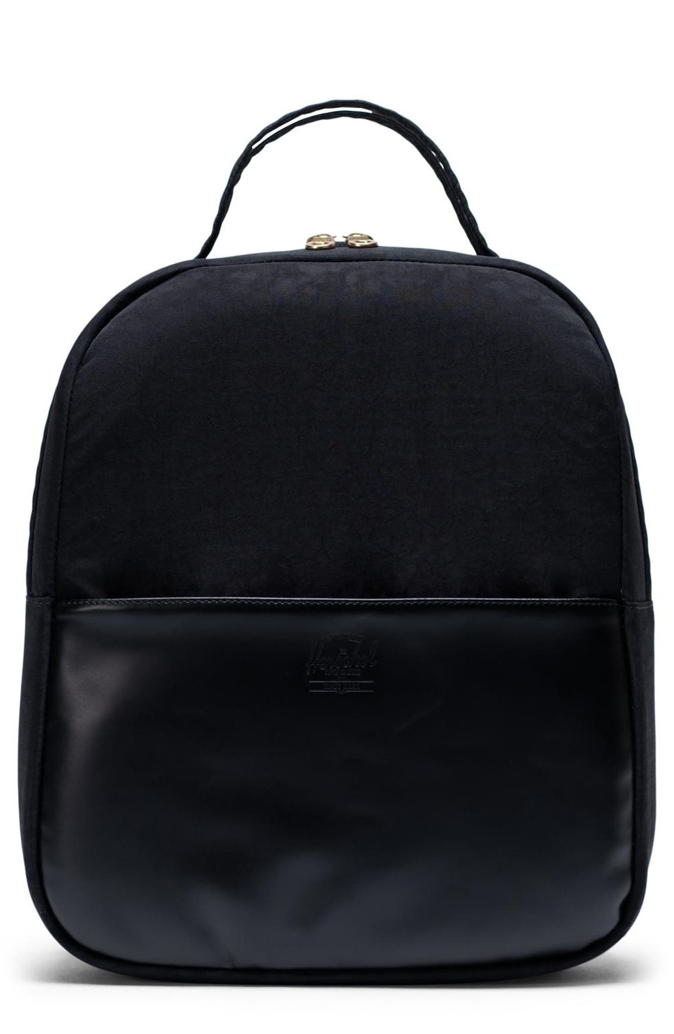 Herschel orion small Clearance