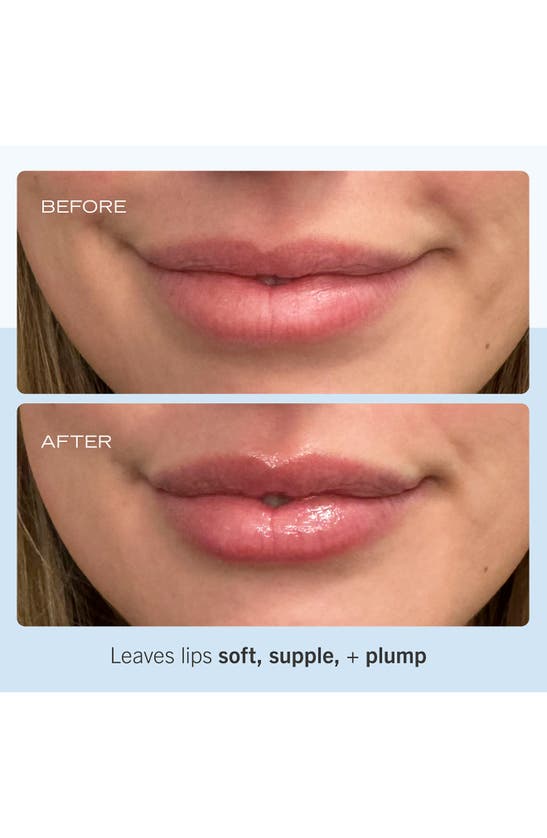 Shop First Aid Beauty Ultra Repair Lip Balm, 0.5 oz