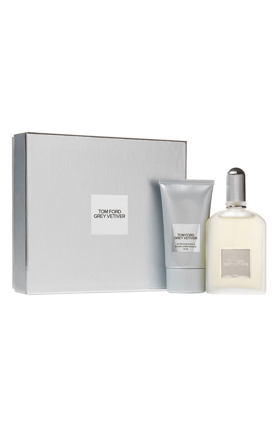 tom ford grey vetiver nordstrom