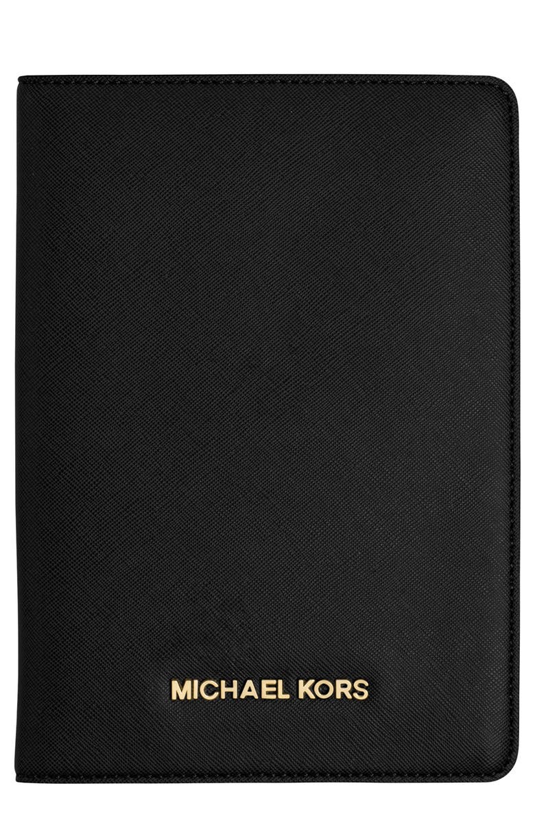 MICHAEL Michael Kors iPad mini Case | Nordstrom