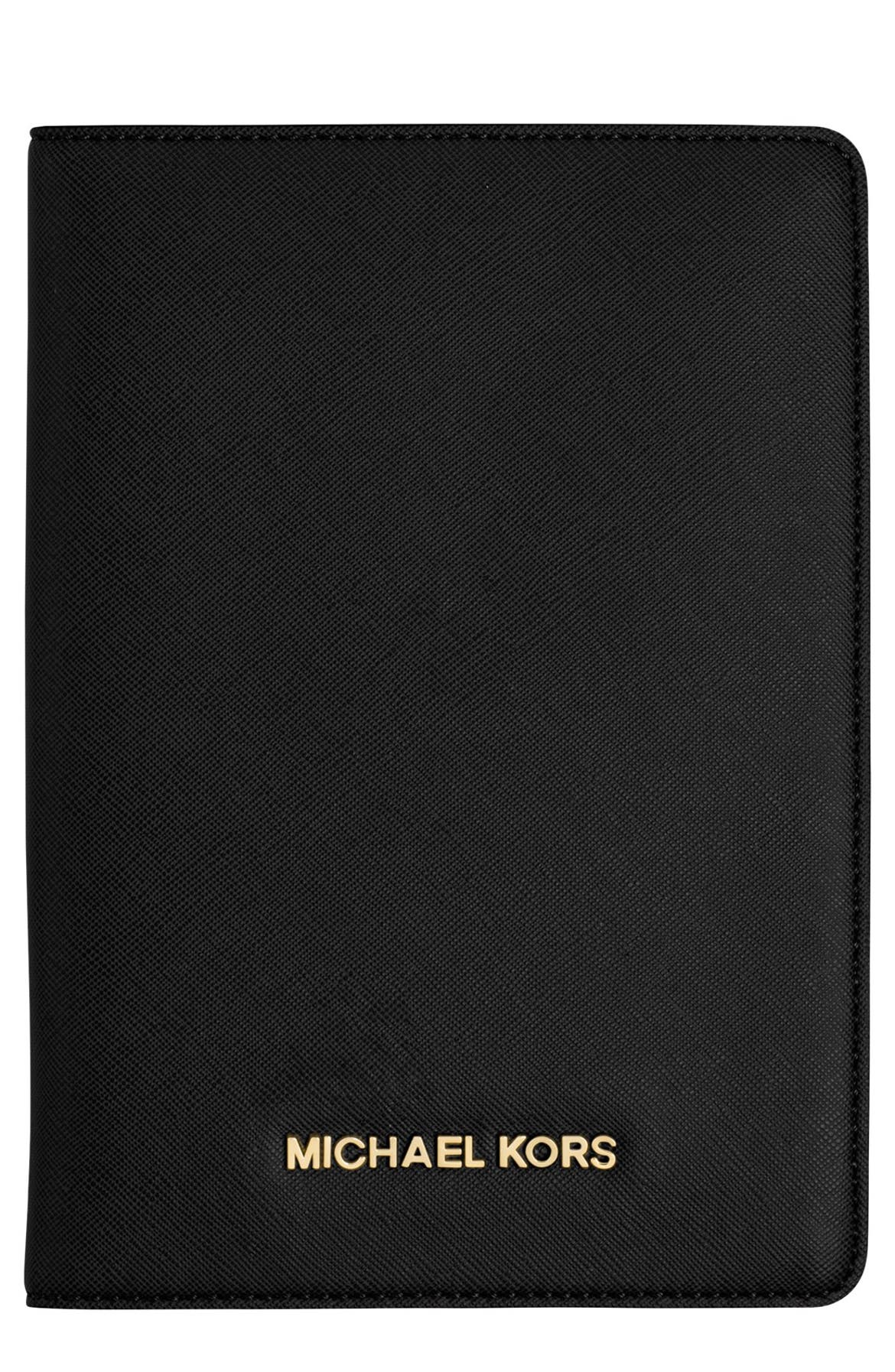 Michael kors canada ipad mini case Clearance