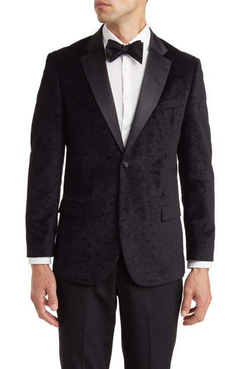 Nautica Suits & Separates for Men | Nordstrom Rack