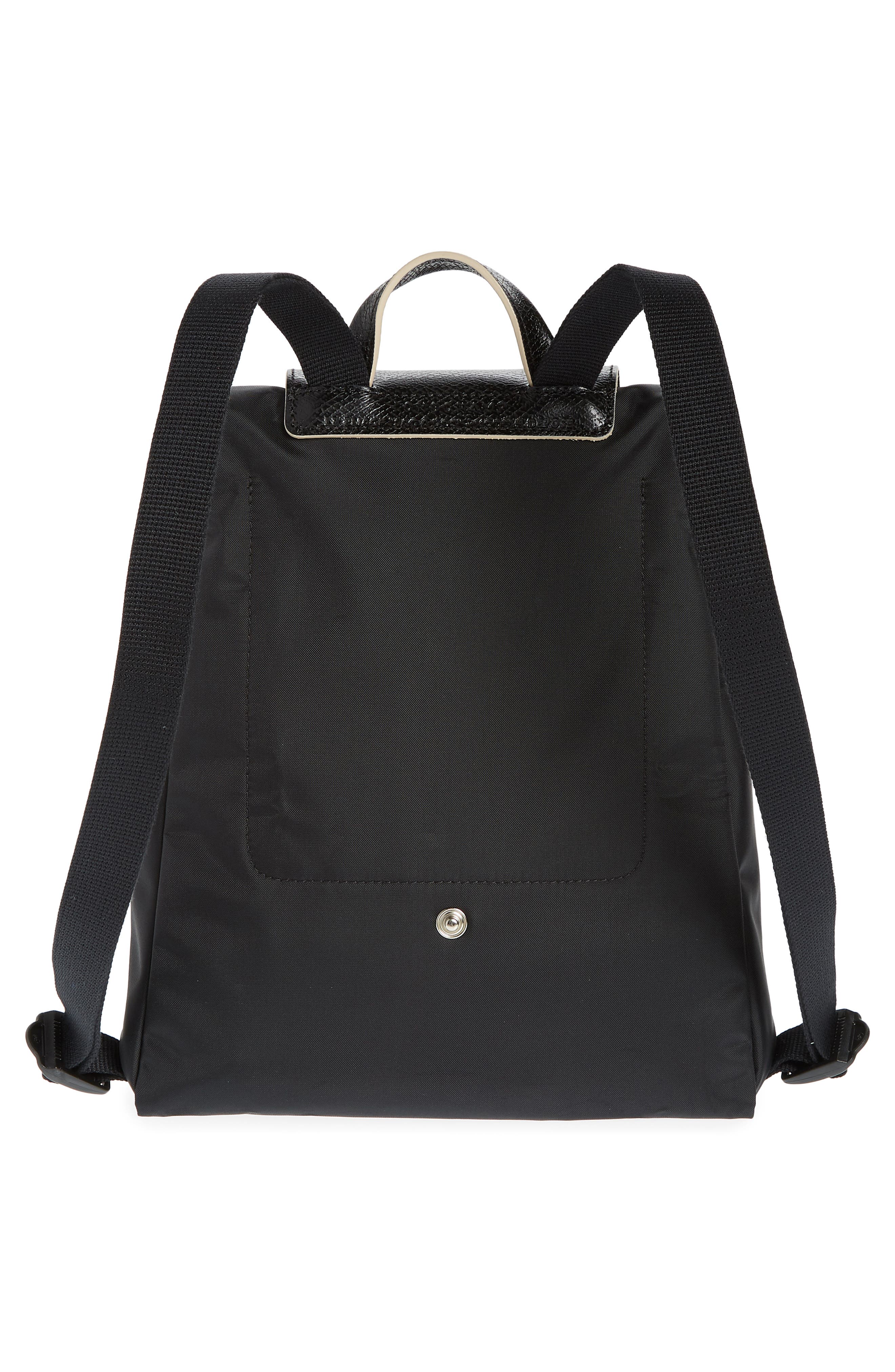 Le Pliage Club Backpack