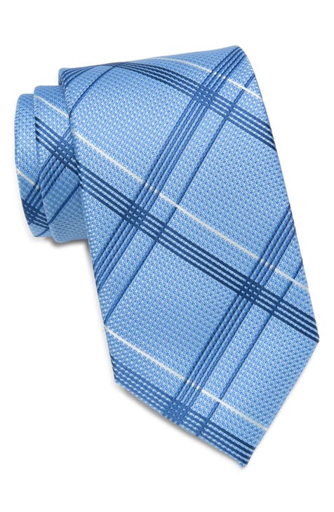 Men's Michael Kors Ties | Nordstrom Rack