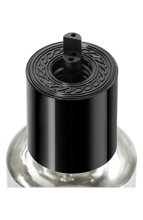 Kilian Paris Bamboo Harmony Refillable Perfume In Refill